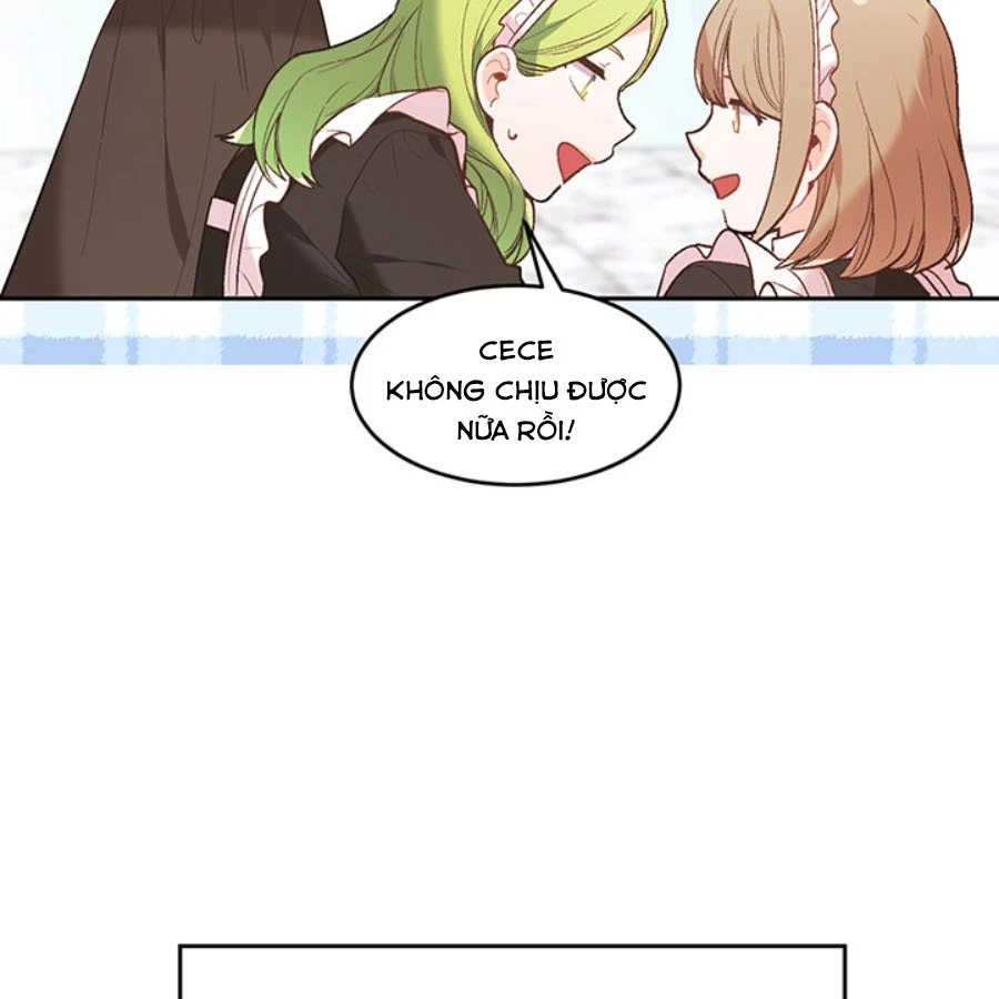 Tôi Chỉ Là Một Tiểu Thư Bình Thường Chapter 156 - 114