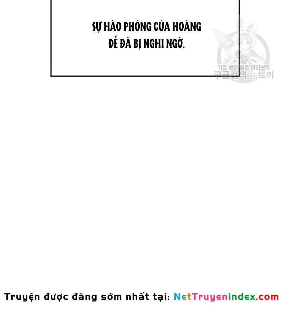 Tôi Chỉ Là Một Tiểu Thư Bình Thường Chapter 156 - 115