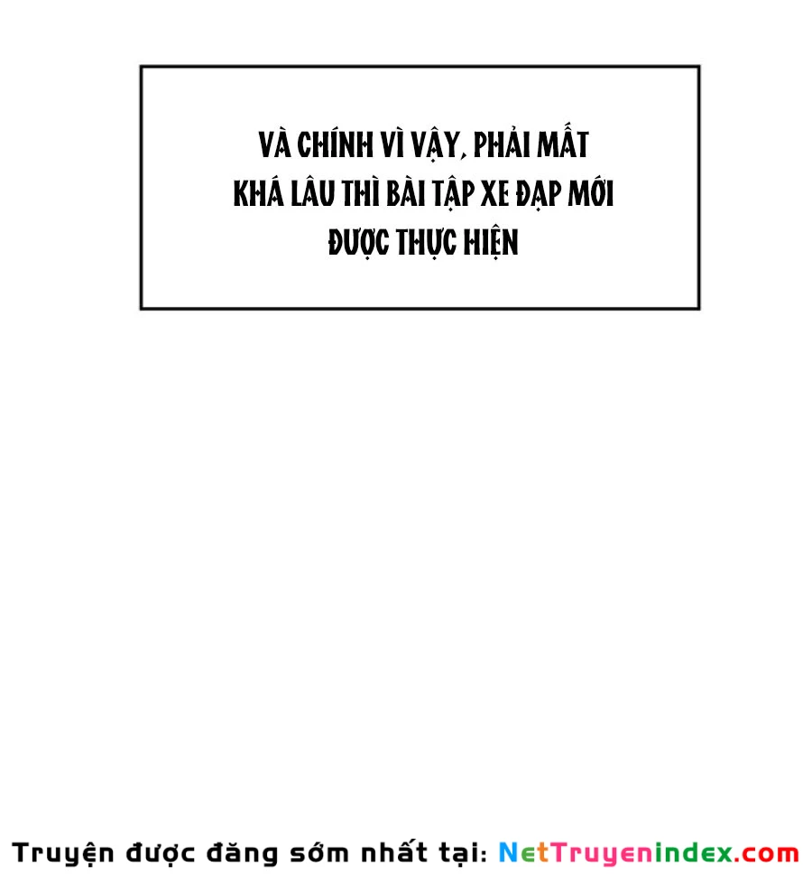 Tôi Chỉ Là Một Tiểu Thư Bình Thường Chapter 156 - 116