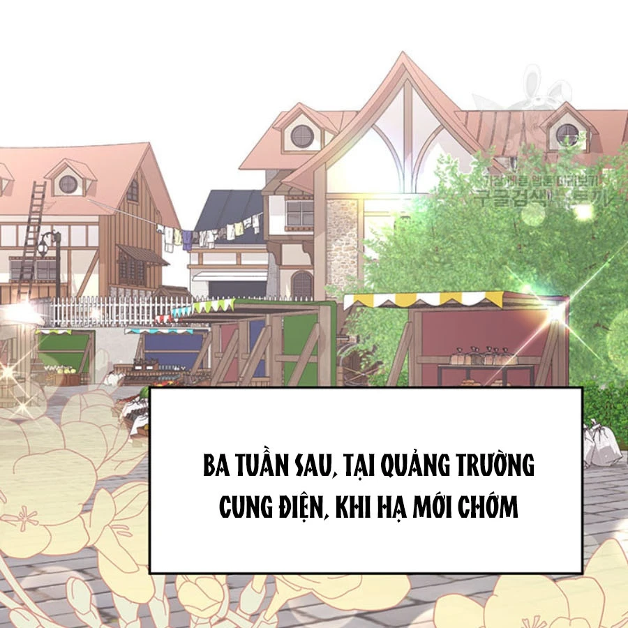 Tôi Chỉ Là Một Tiểu Thư Bình Thường Chapter 156 - 118