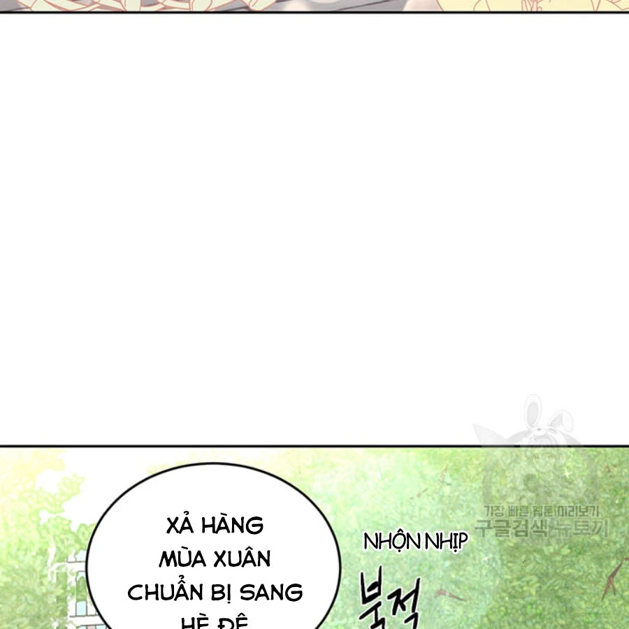 Tôi Chỉ Là Một Tiểu Thư Bình Thường Chapter 156 - 119