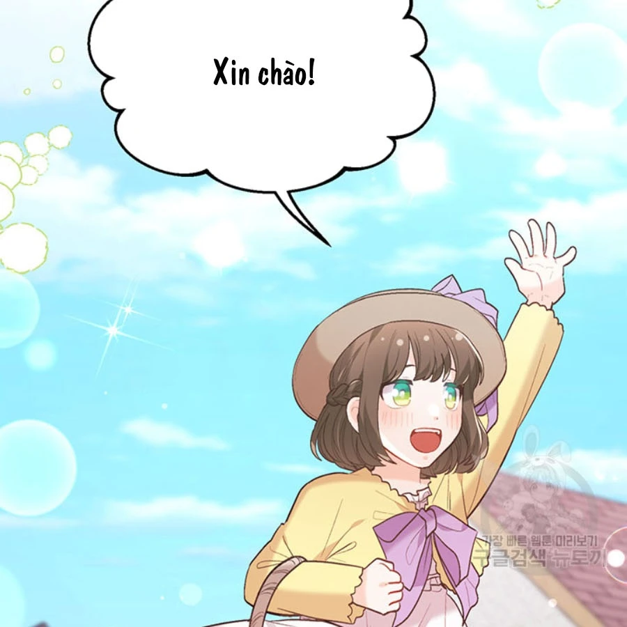 Tôi Chỉ Là Một Tiểu Thư Bình Thường Chapter 156 - 122