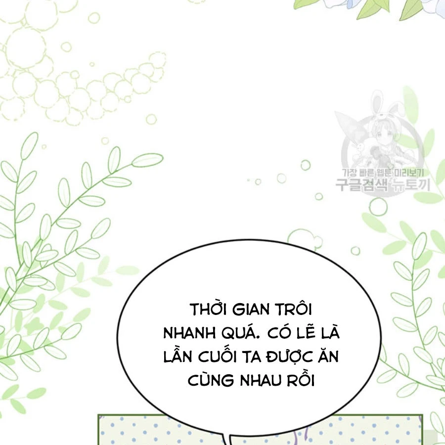 Tôi Chỉ Là Một Tiểu Thư Bình Thường Chapter 156 - 124