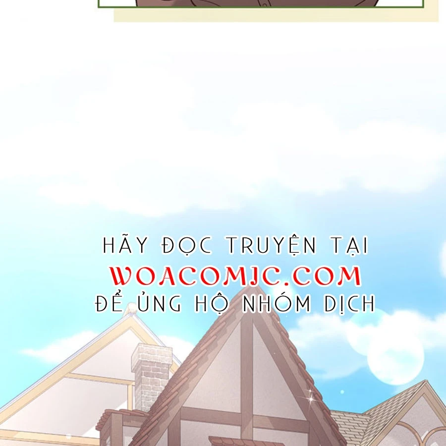 Tôi Chỉ Là Một Tiểu Thư Bình Thường Chapter 156 - 126