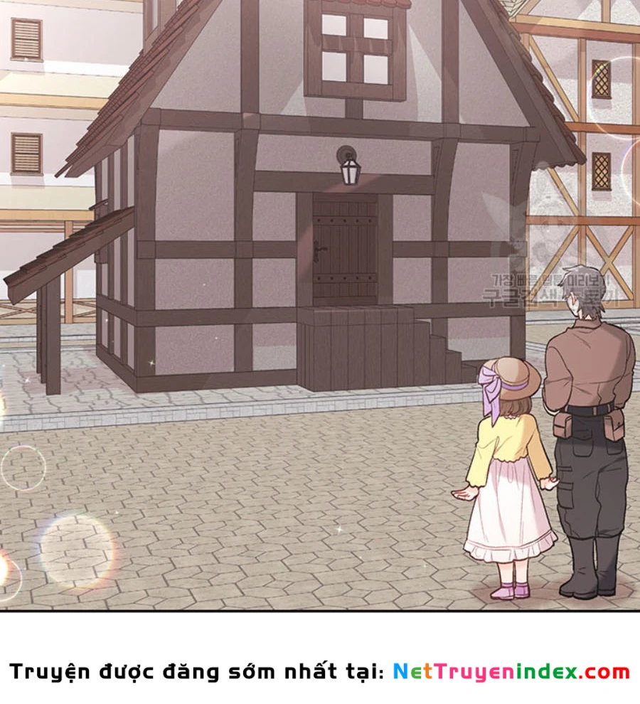 Tôi Chỉ Là Một Tiểu Thư Bình Thường Chapter 156 - 127