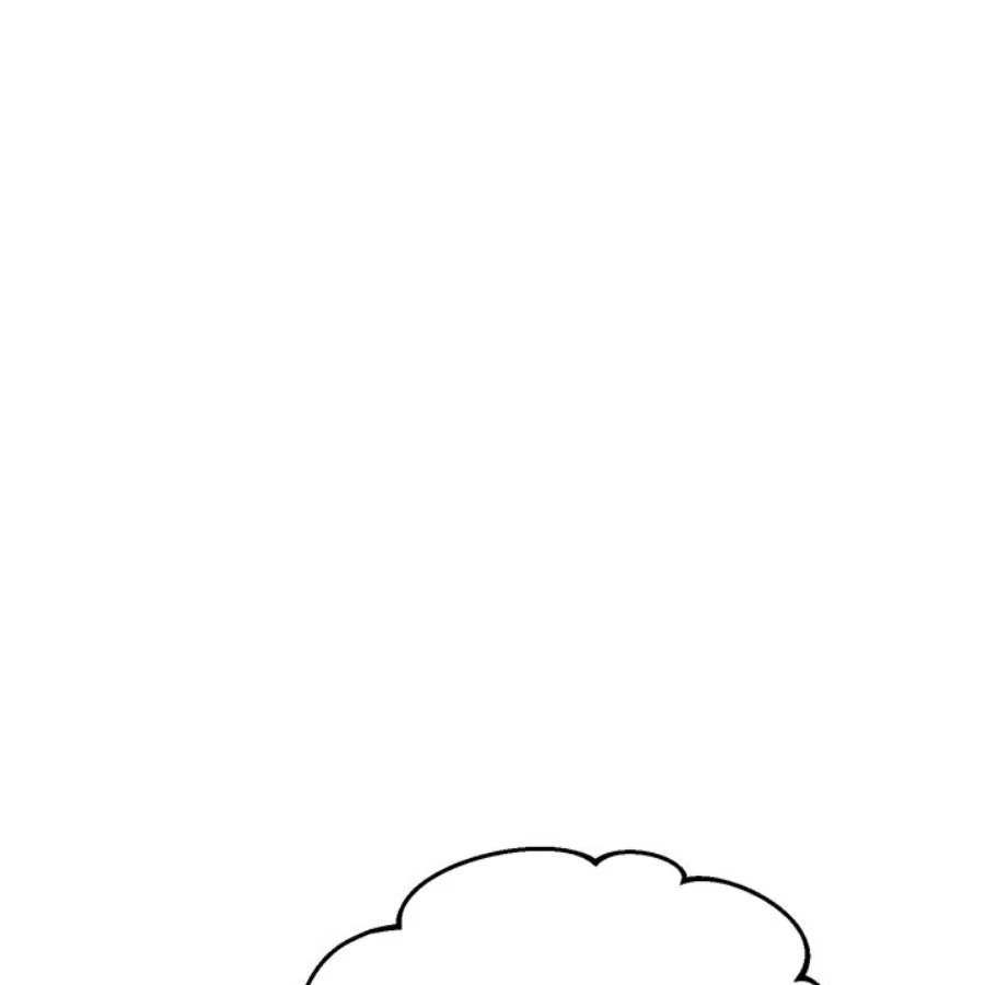 Tôi Chỉ Là Một Tiểu Thư Bình Thường Chapter 156 - 128