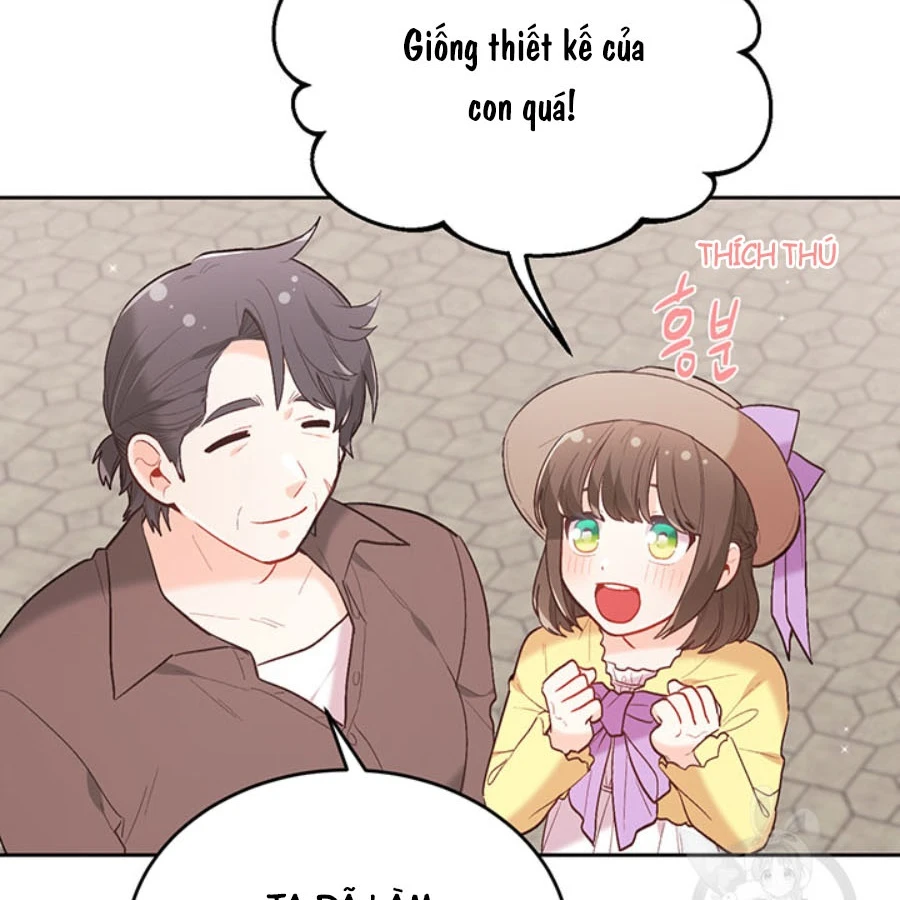 Tôi Chỉ Là Một Tiểu Thư Bình Thường Chapter 156 - 129