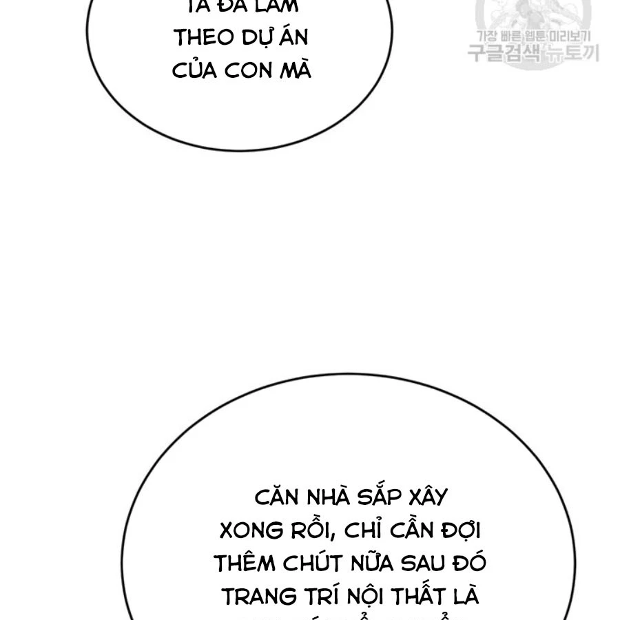 Tôi Chỉ Là Một Tiểu Thư Bình Thường Chapter 156 - 130