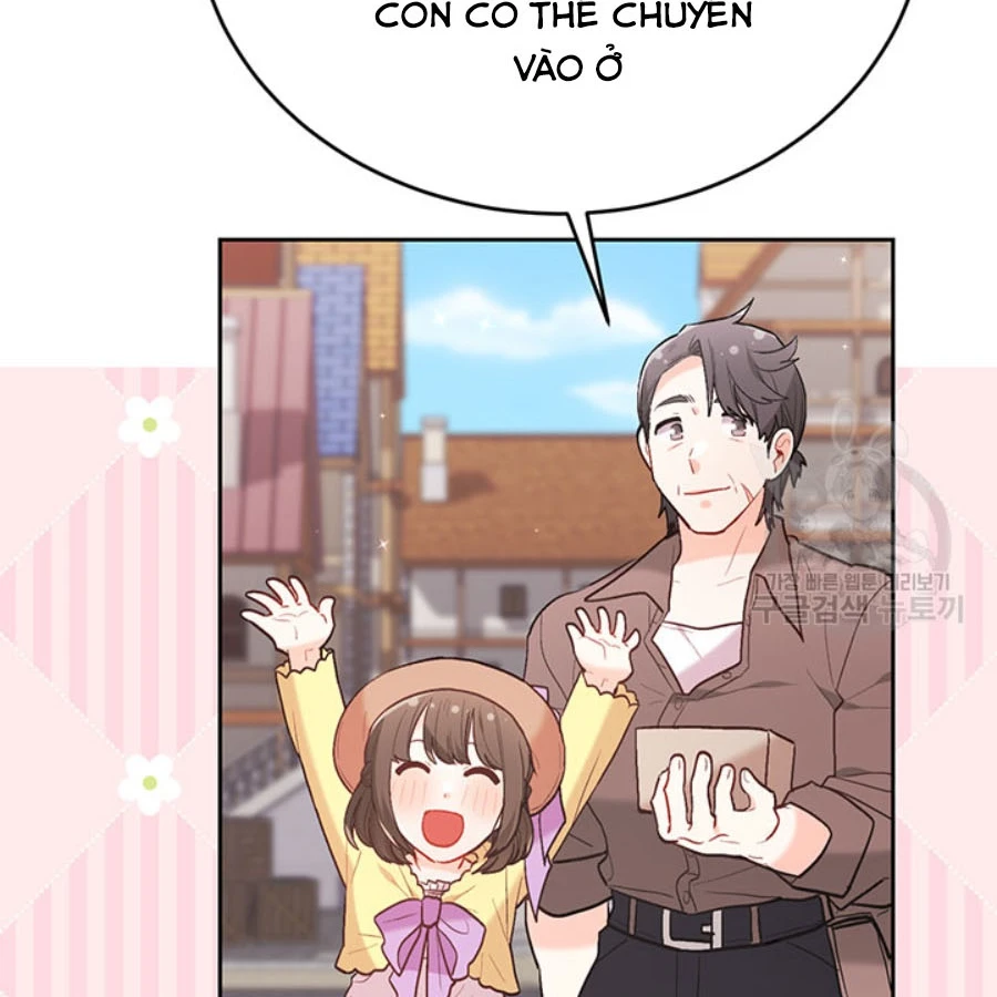 Tôi Chỉ Là Một Tiểu Thư Bình Thường Chapter 156 - 131