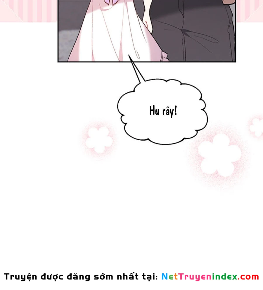 Tôi Chỉ Là Một Tiểu Thư Bình Thường Chapter 156 - 132