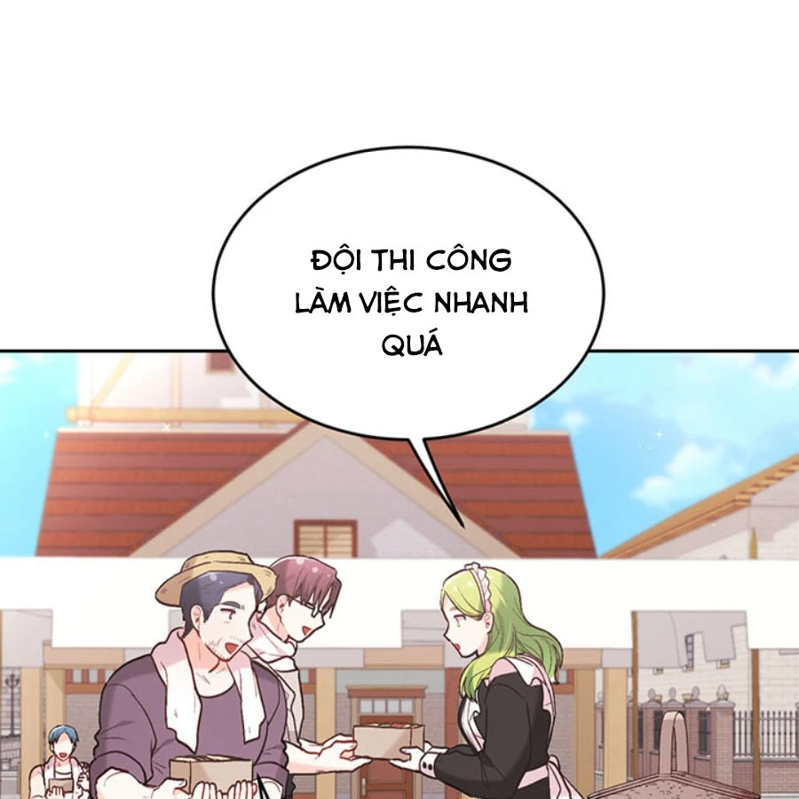 Tôi Chỉ Là Một Tiểu Thư Bình Thường Chapter 156 - 133