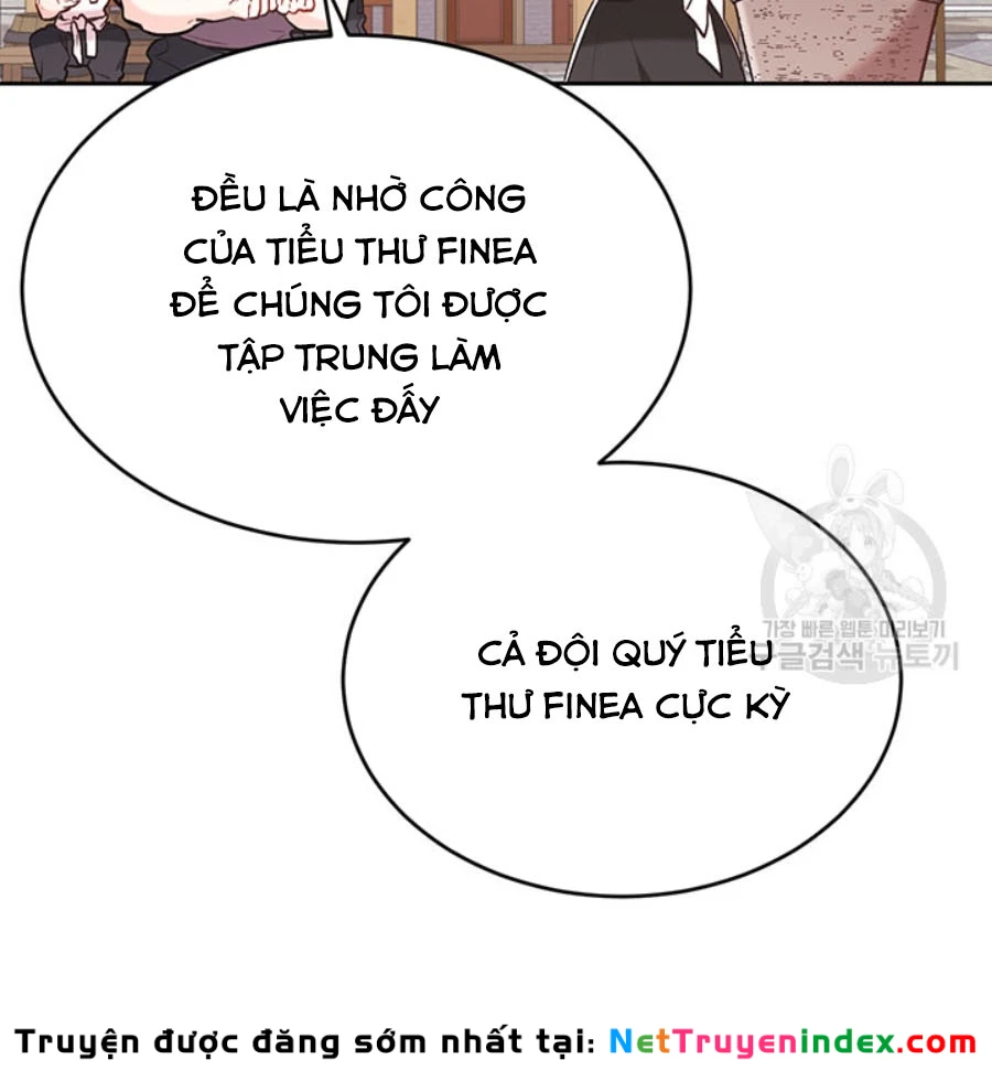 Tôi Chỉ Là Một Tiểu Thư Bình Thường Chapter 156 - 134