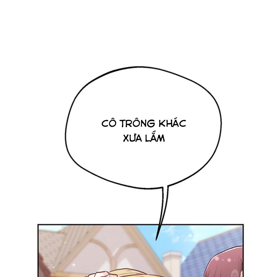 Tôi Chỉ Là Một Tiểu Thư Bình Thường Chapter 156 - 135