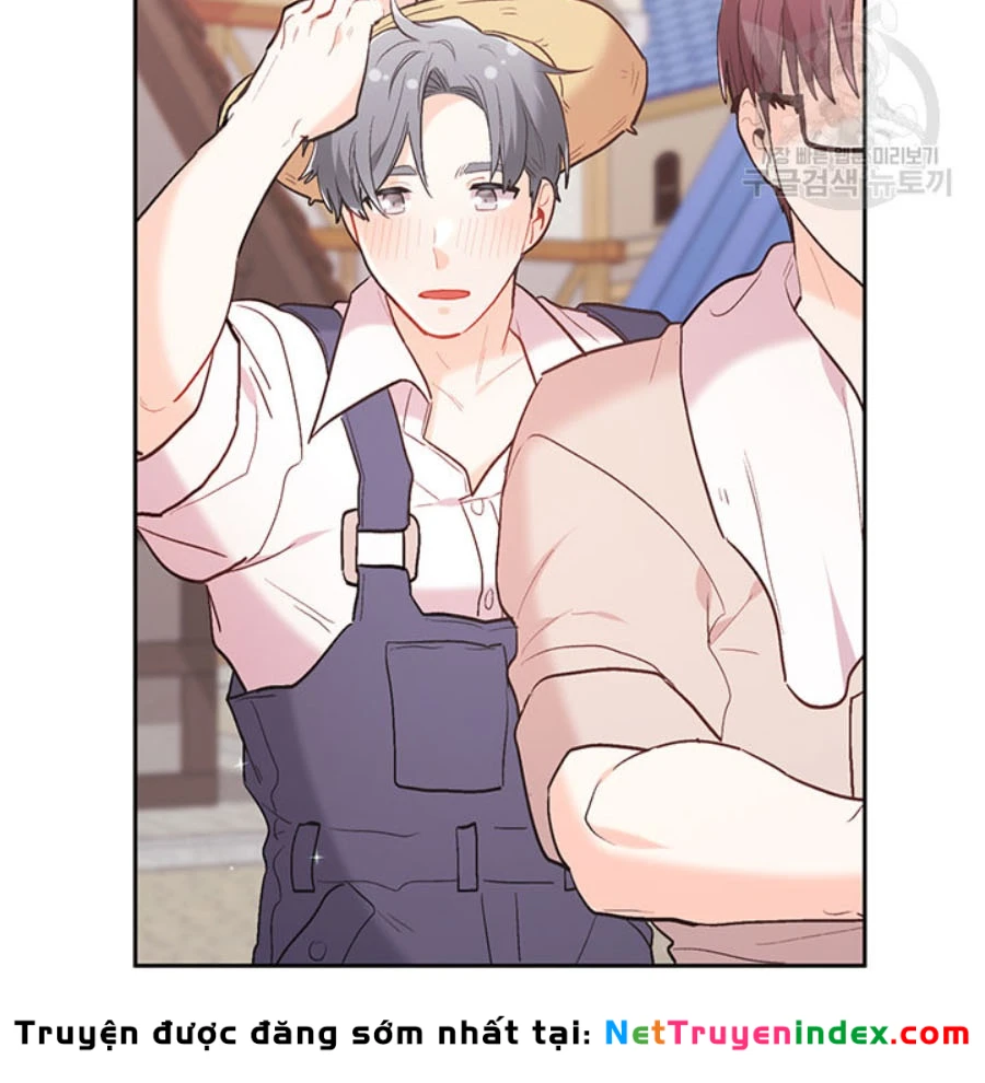 Tôi Chỉ Là Một Tiểu Thư Bình Thường Chapter 156 - 136