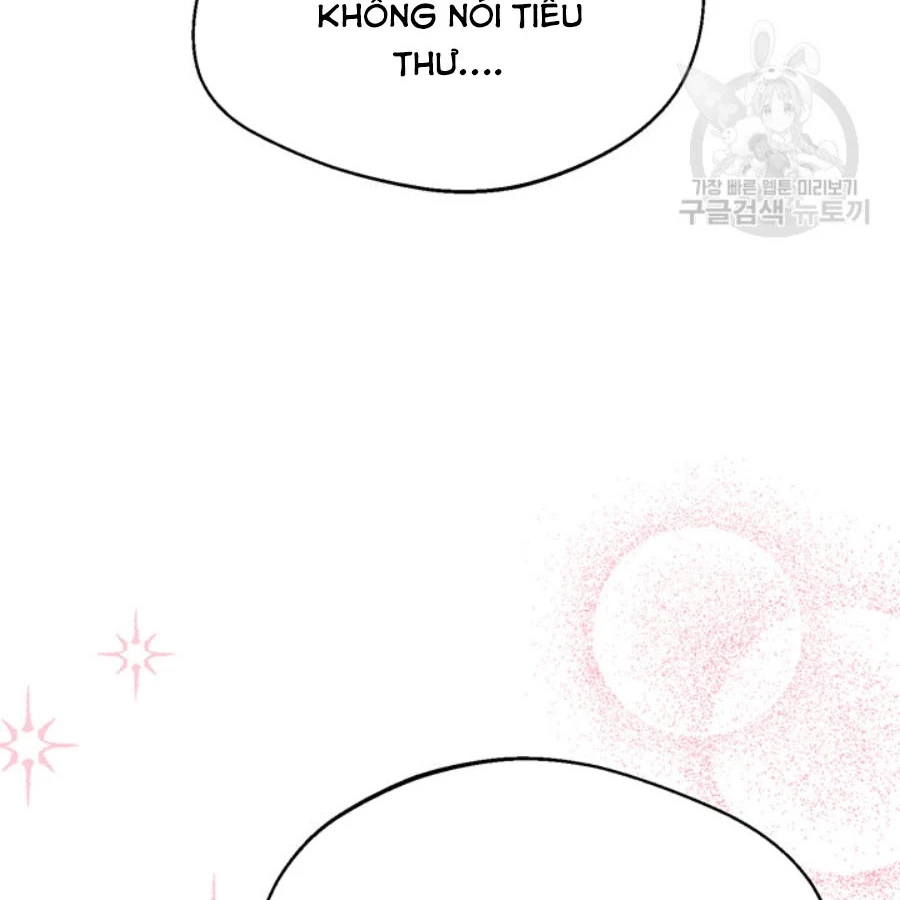 Tôi Chỉ Là Một Tiểu Thư Bình Thường Chapter 156 - 139