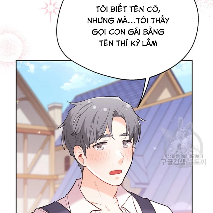 Tôi Chỉ Là Một Tiểu Thư Bình Thường Chapter 156 - 140