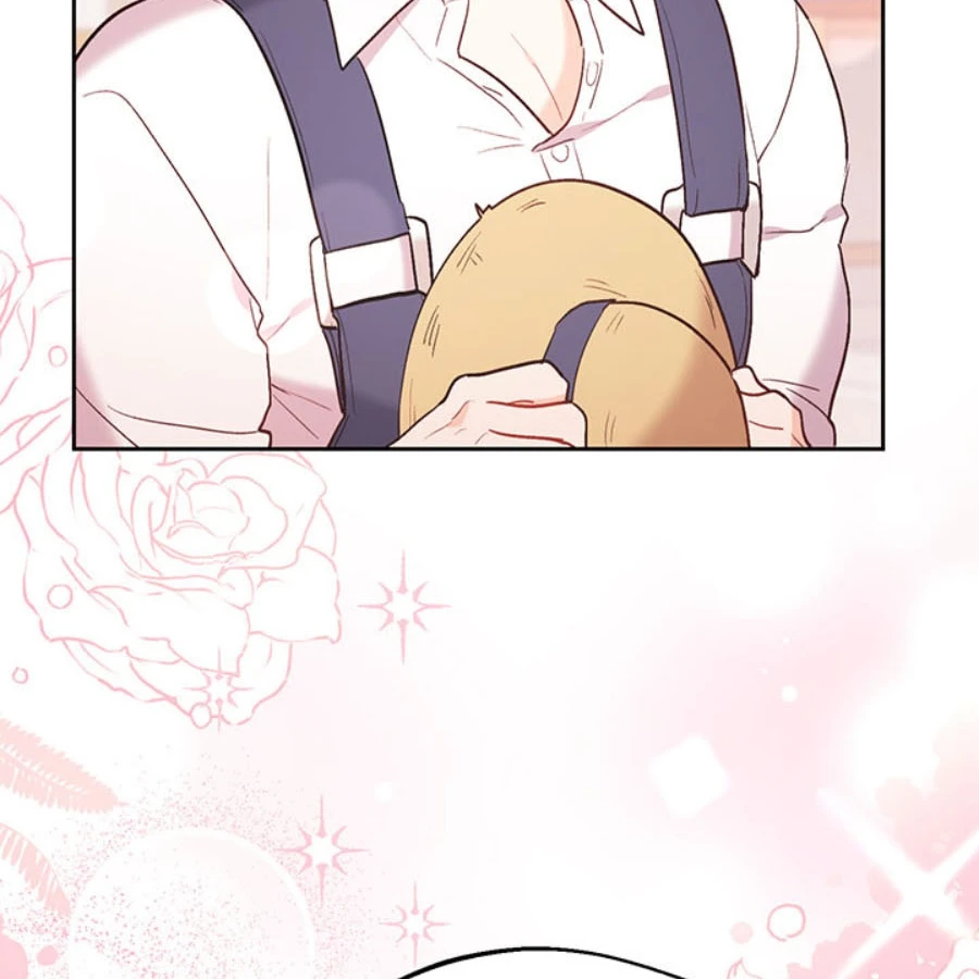 Tôi Chỉ Là Một Tiểu Thư Bình Thường Chapter 156 - 141