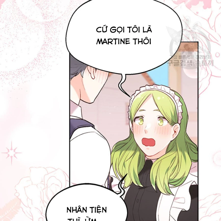 Tôi Chỉ Là Một Tiểu Thư Bình Thường Chapter 156 - 142