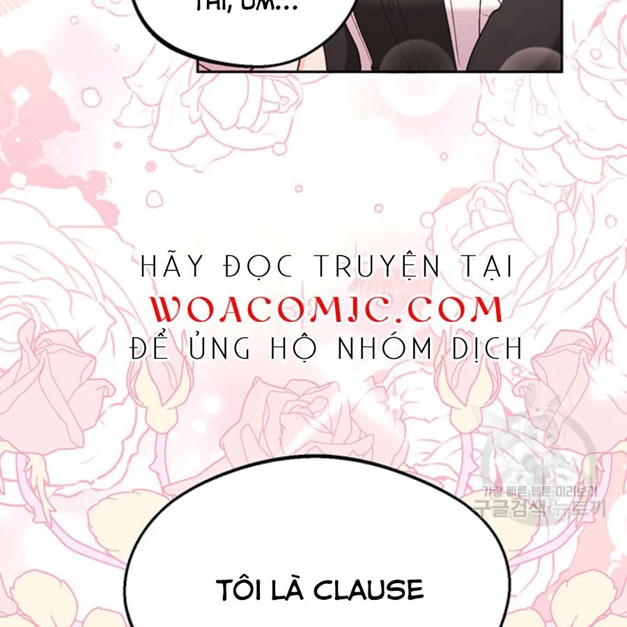 Tôi Chỉ Là Một Tiểu Thư Bình Thường Chapter 156 - 143