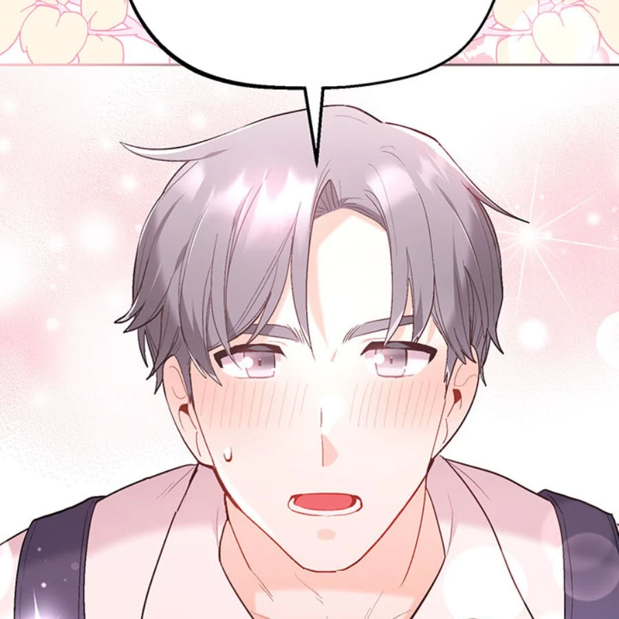 Tôi Chỉ Là Một Tiểu Thư Bình Thường Chapter 156 - 144