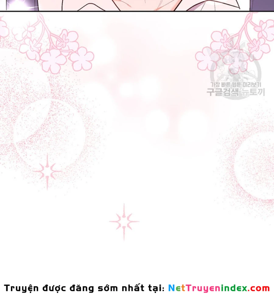 Tôi Chỉ Là Một Tiểu Thư Bình Thường Chapter 156 - 145