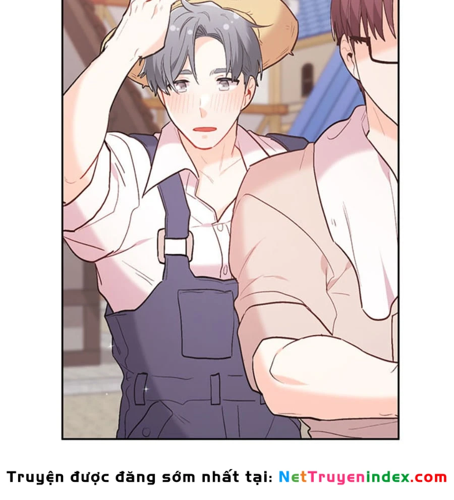 Tôi Chỉ Là Một Tiểu Thư Bình Thường Chapter 157 - 2