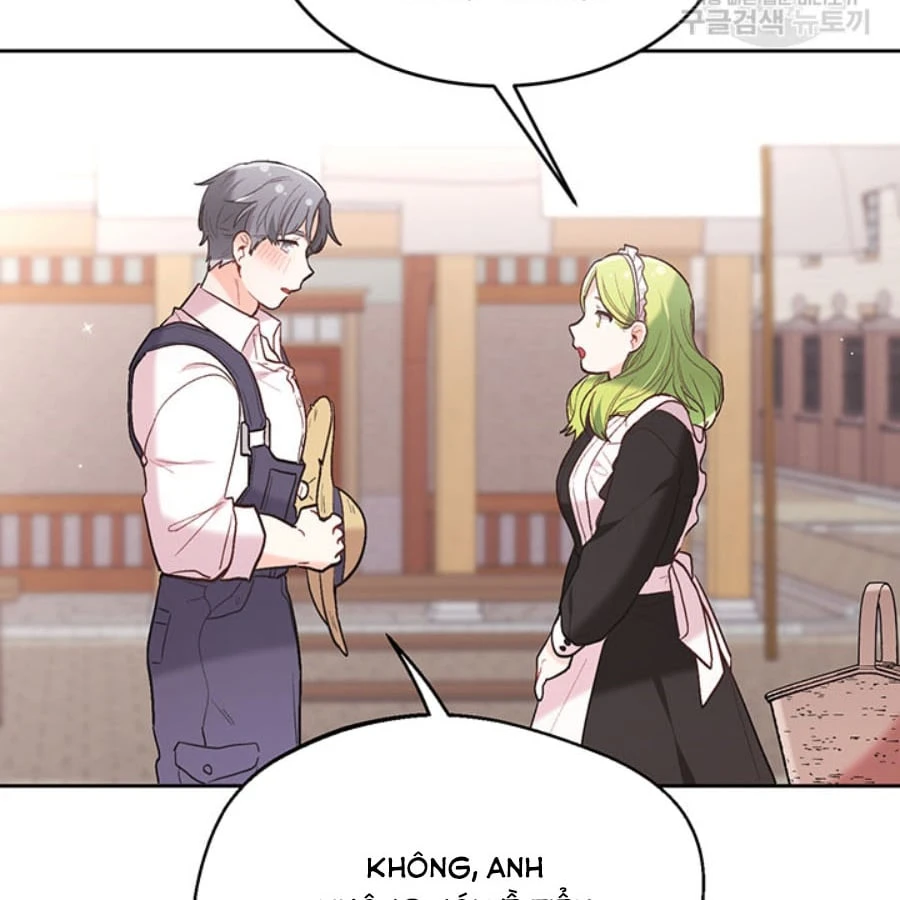 Tôi Chỉ Là Một Tiểu Thư Bình Thường Chapter 157 - 4