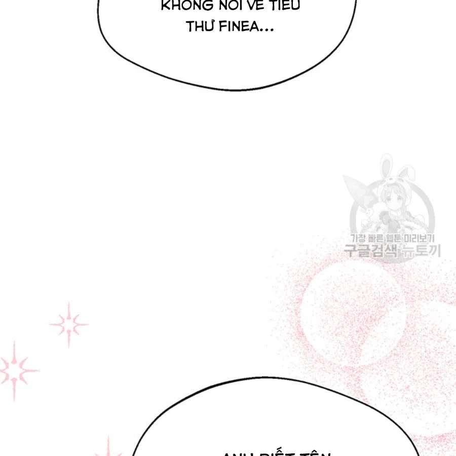 Tôi Chỉ Là Một Tiểu Thư Bình Thường Chapter 157 - 5