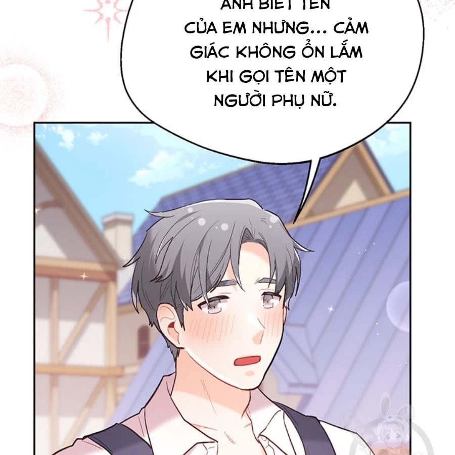 Tôi Chỉ Là Một Tiểu Thư Bình Thường Chapter 157 - 6