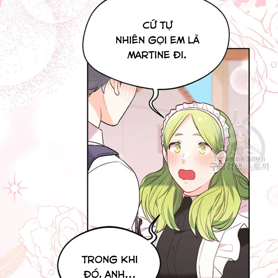 Tôi Chỉ Là Một Tiểu Thư Bình Thường Chapter 157 - 8