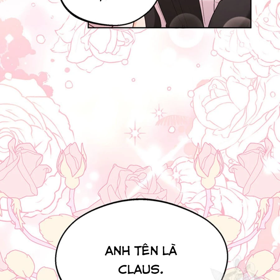 Tôi Chỉ Là Một Tiểu Thư Bình Thường Chapter 157 - 9