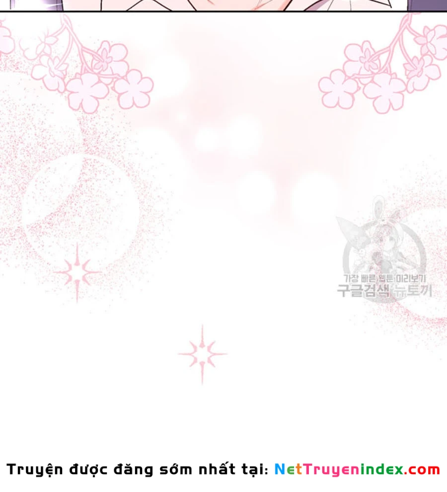 Tôi Chỉ Là Một Tiểu Thư Bình Thường Chapter 157 - 11