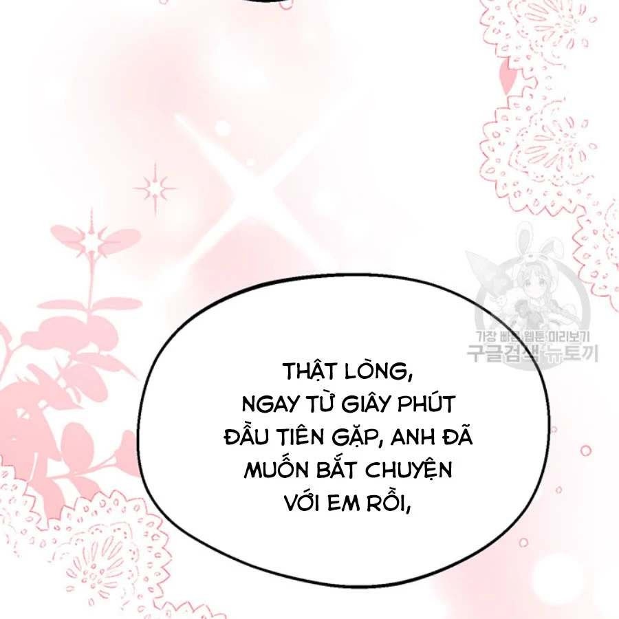 Tôi Chỉ Là Một Tiểu Thư Bình Thường Chapter 157 - 13