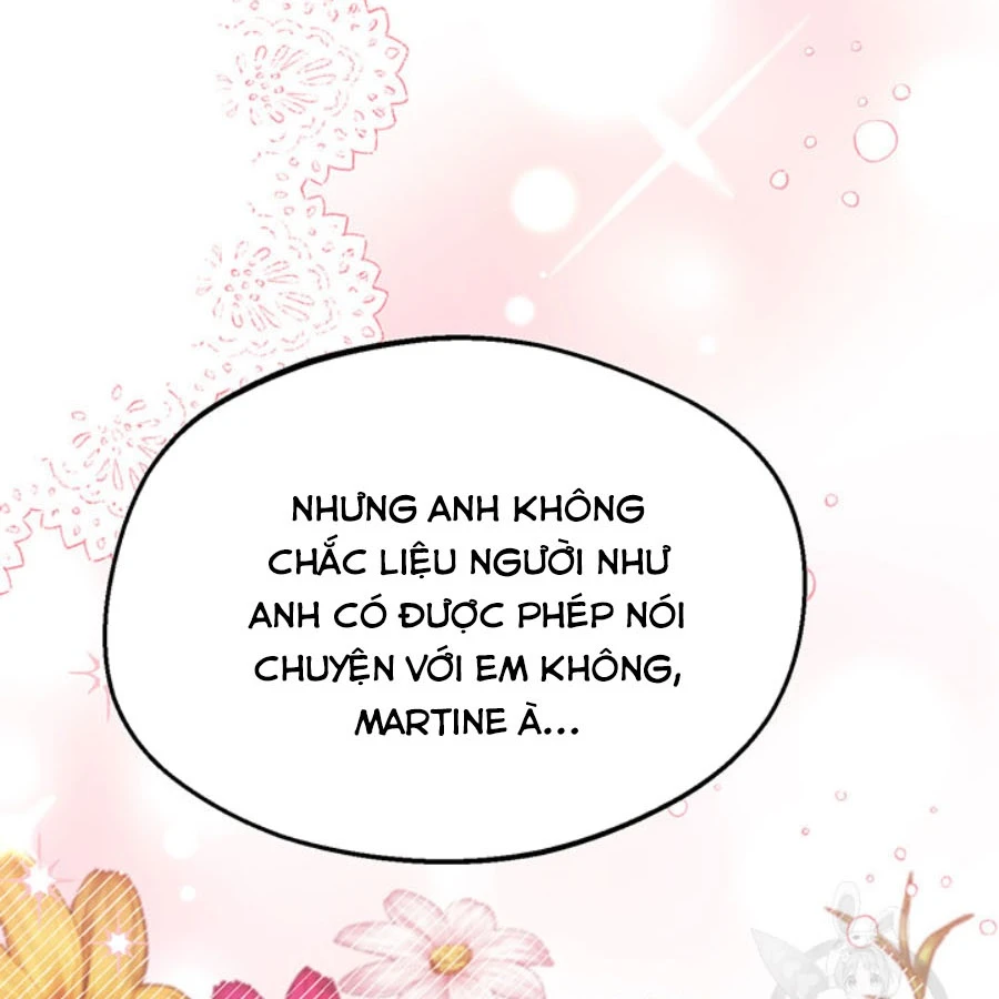 Tôi Chỉ Là Một Tiểu Thư Bình Thường Chapter 157 - 14