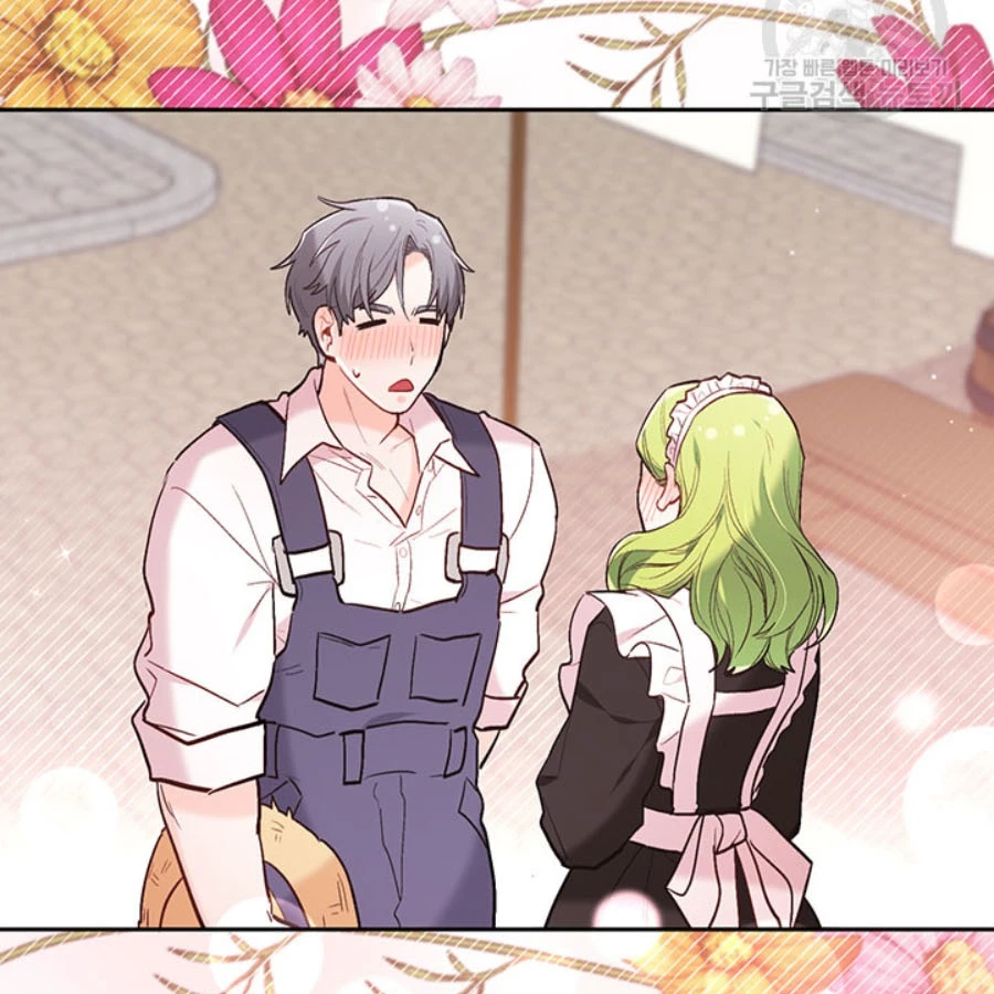 Tôi Chỉ Là Một Tiểu Thư Bình Thường Chapter 157 - 15