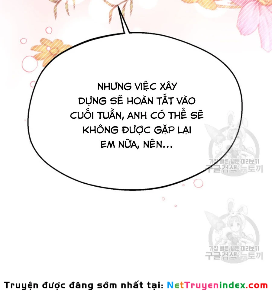 Tôi Chỉ Là Một Tiểu Thư Bình Thường Chapter 157 - 16