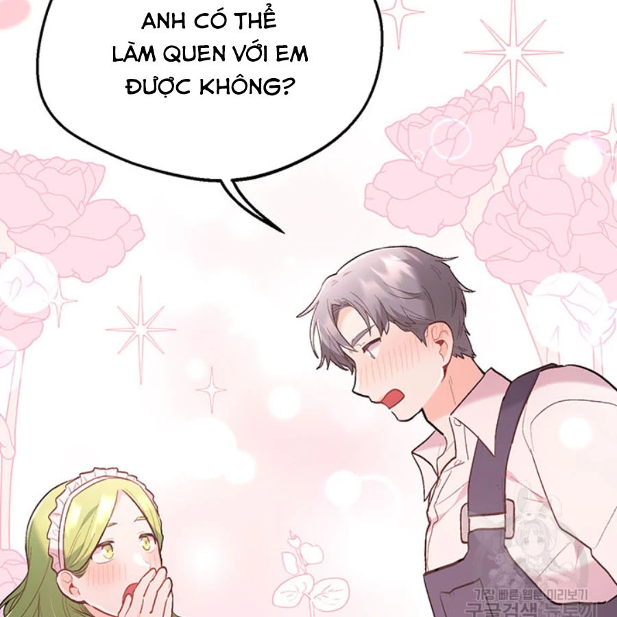 Tôi Chỉ Là Một Tiểu Thư Bình Thường Chapter 157 - 19