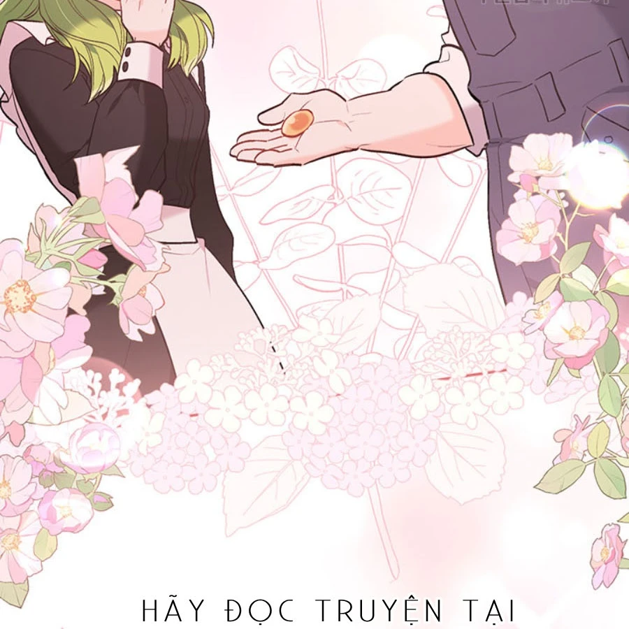 Tôi Chỉ Là Một Tiểu Thư Bình Thường Chapter 157 - 20