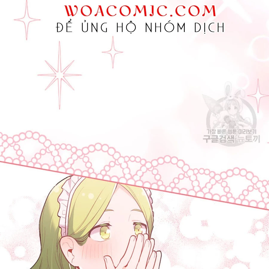 Tôi Chỉ Là Một Tiểu Thư Bình Thường Chapter 157 - 21