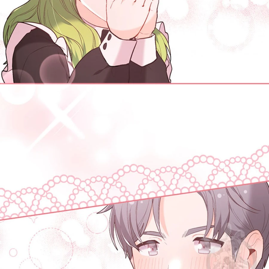 Tôi Chỉ Là Một Tiểu Thư Bình Thường Chapter 157 - 22