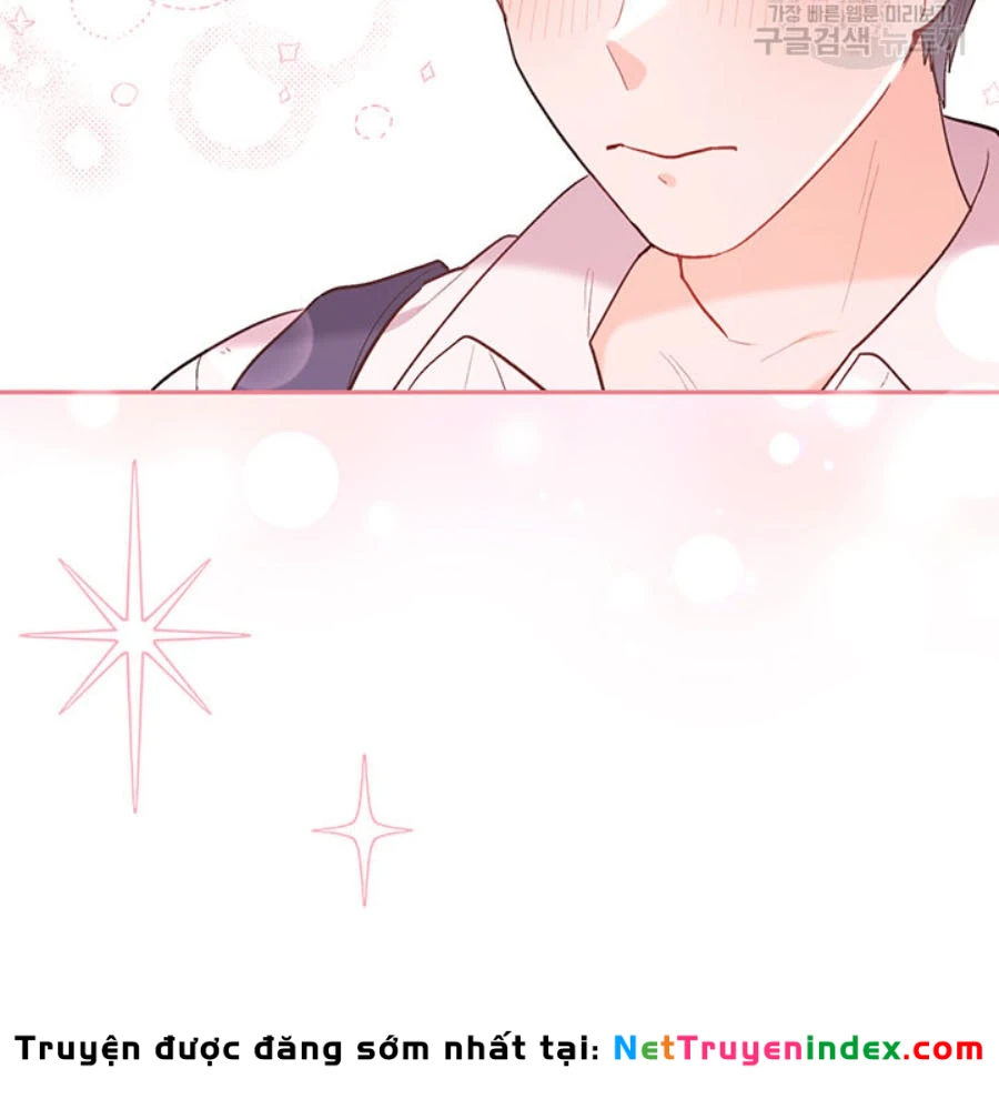 Tôi Chỉ Là Một Tiểu Thư Bình Thường Chapter 157 - 23