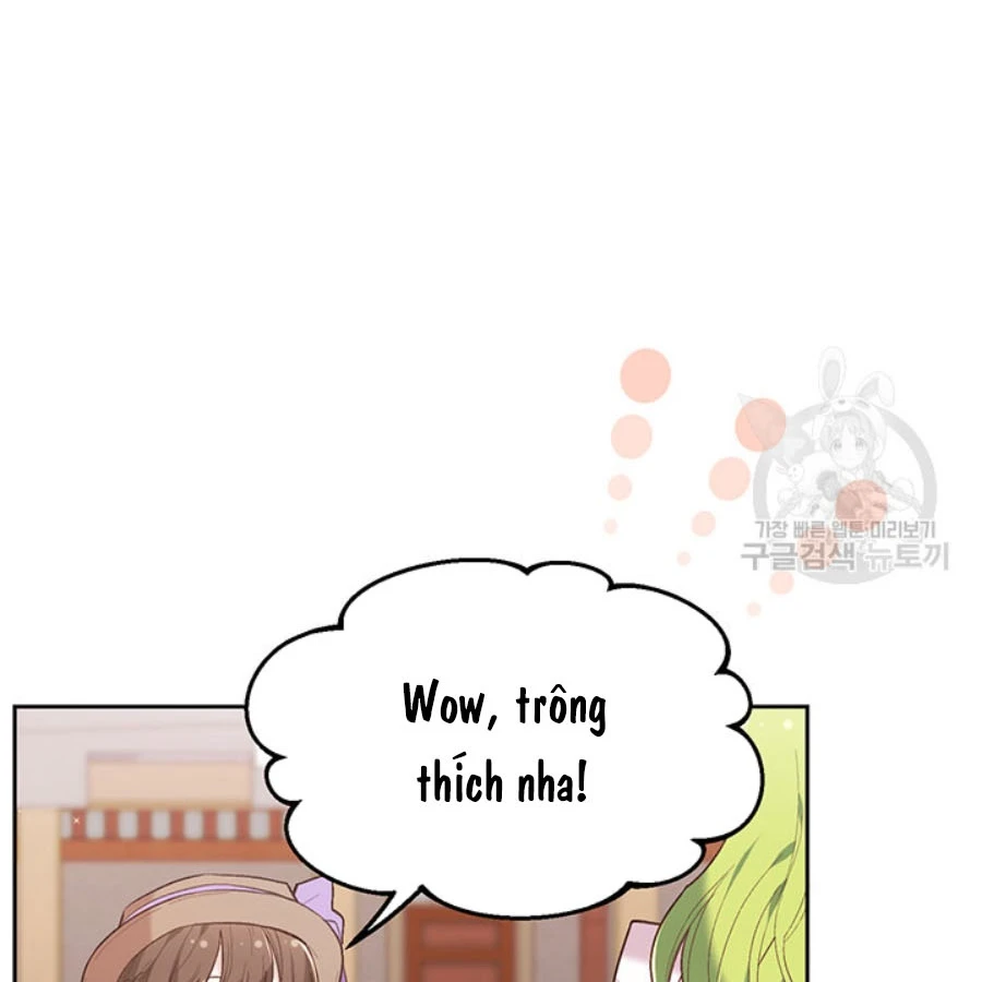 Tôi Chỉ Là Một Tiểu Thư Bình Thường Chapter 157 - 24