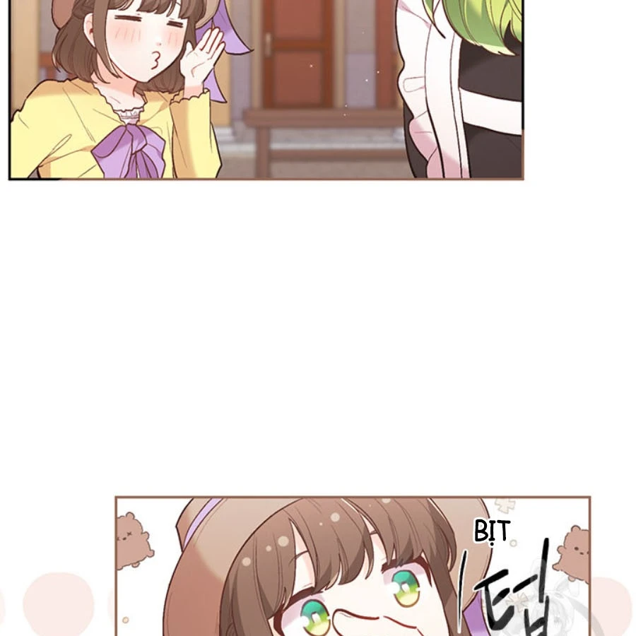 Tôi Chỉ Là Một Tiểu Thư Bình Thường Chapter 157 - 25