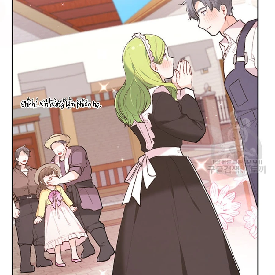 Tôi Chỉ Là Một Tiểu Thư Bình Thường Chapter 157 - 27