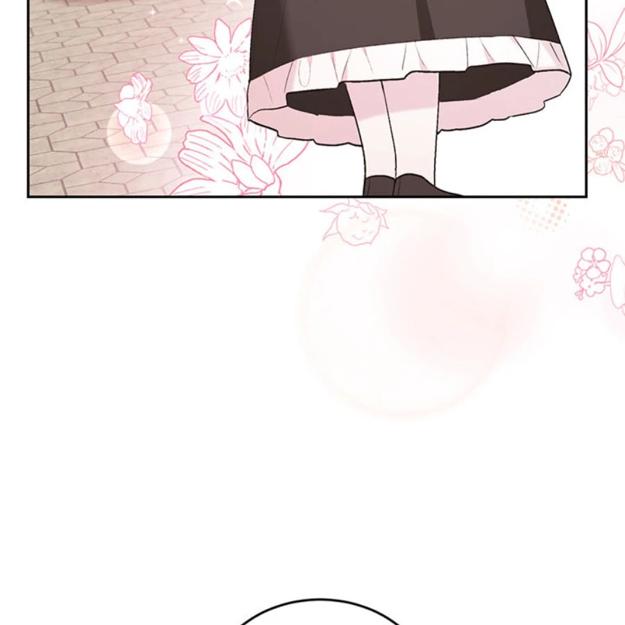 Tôi Chỉ Là Một Tiểu Thư Bình Thường Chapter 157 - 28