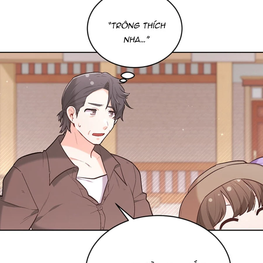 Tôi Chỉ Là Một Tiểu Thư Bình Thường Chapter 157 - 29