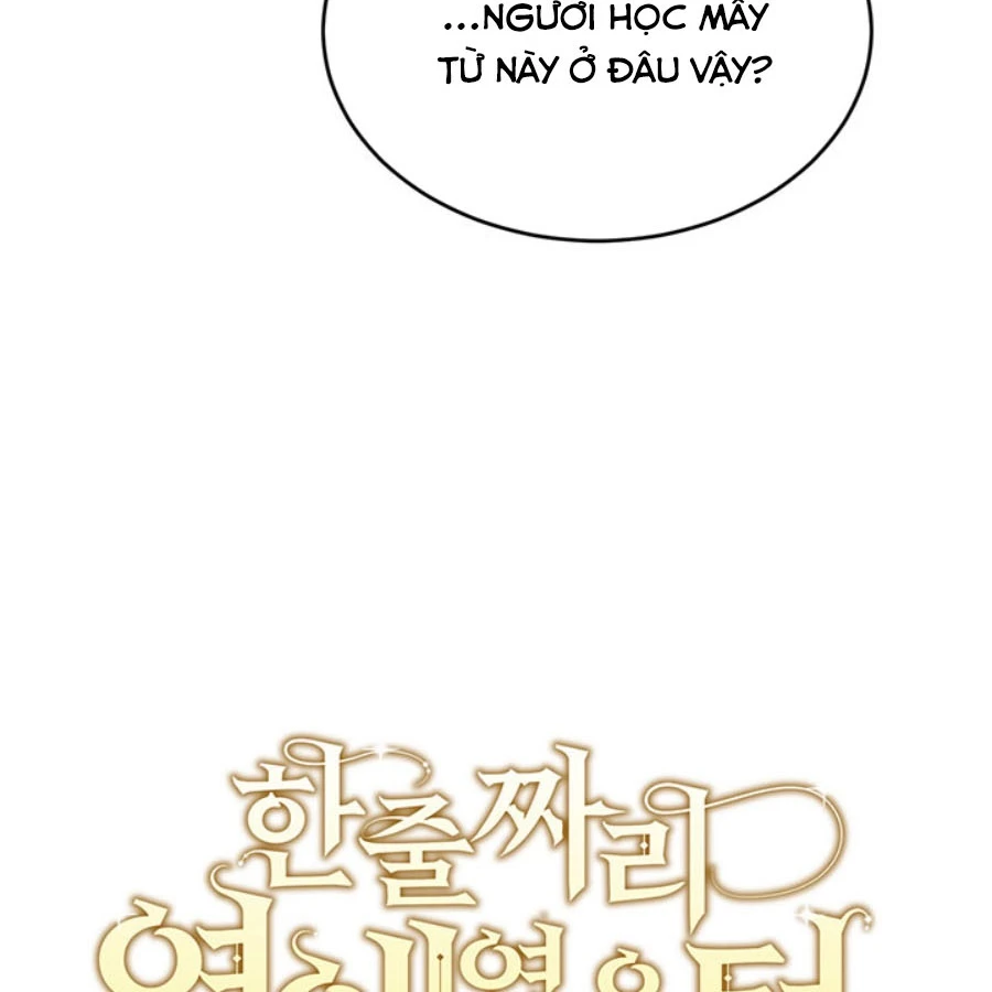 Tôi Chỉ Là Một Tiểu Thư Bình Thường Chapter 157 - 30