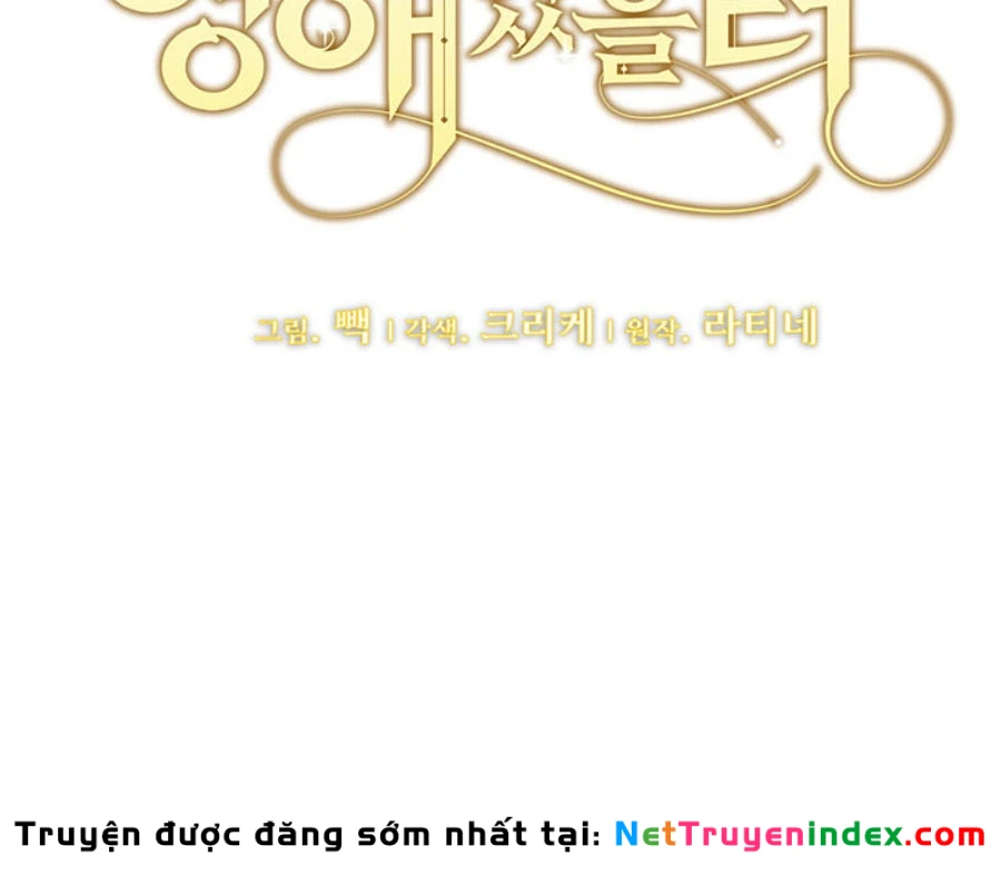 Tôi Chỉ Là Một Tiểu Thư Bình Thường Chapter 157 - 31