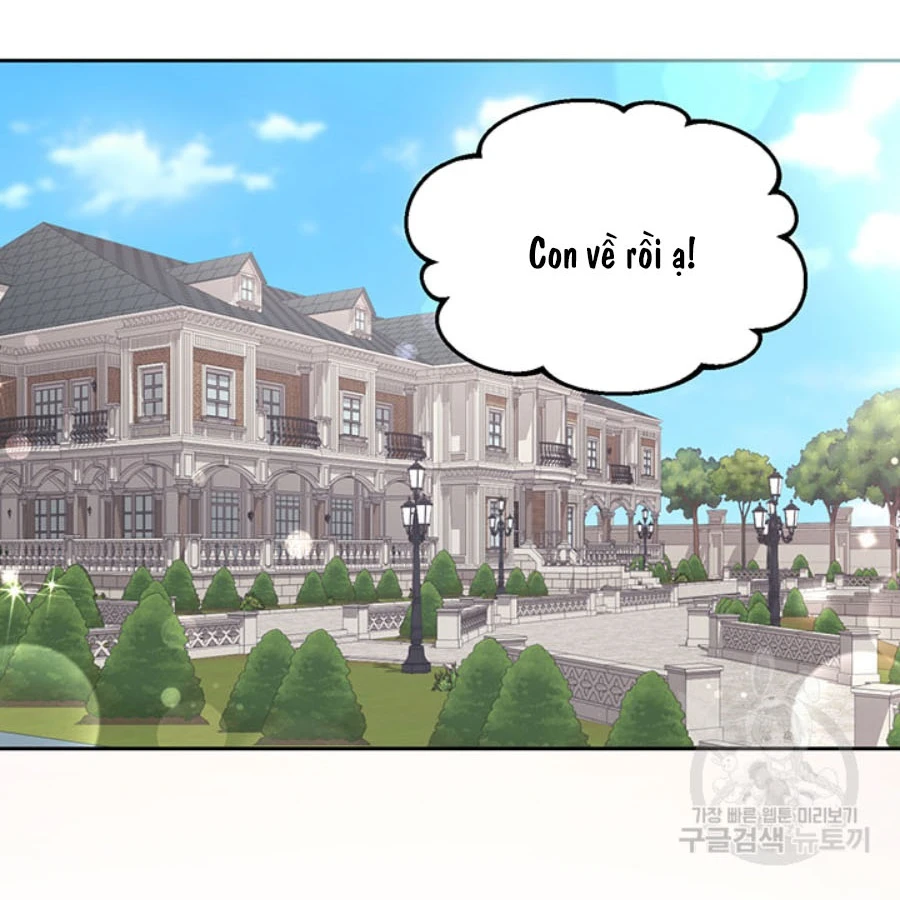 Tôi Chỉ Là Một Tiểu Thư Bình Thường Chapter 157 - 33