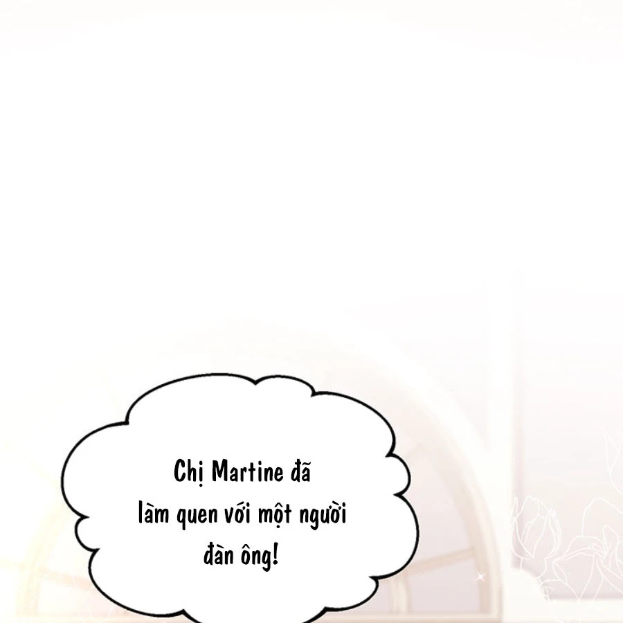 Tôi Chỉ Là Một Tiểu Thư Bình Thường Chapter 157 - 34